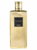 Perris Monte Carlo Balsamir парфумована вода 2ml