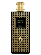 Perris Monte Carlo Patchouli Nosy Be Extrait De Parfum 2ml