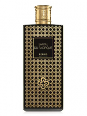 Perris Monte Carlo Santaldu Pacifique парфумована вода 100Ml