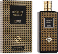 Perris Monte Carlo Tubereuse Absolue парфумована вода
