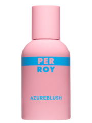 Perroy Azureblush парфумована вода 100 мл