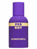 Perroy Blondpurple парфумована вода 100 мл