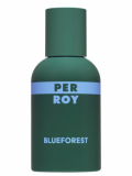 Perroy Blueforest парфумована вода 100 мл