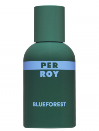 Perroy Blueforest парфумована вода 100 мл