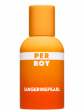 Perroy Tangerinepearl парфумована вода 100 мл