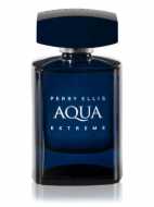 Perry Ellis Aqua Extreme туалетна вода 100 мл