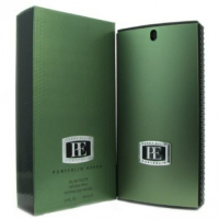 PERRY ELLIS PORTFOLIO green men туалетна Вода 100 мл