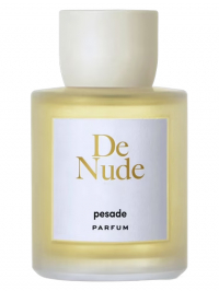 Pesade De Nude Parfum 3ml