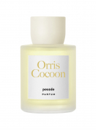 Pesade Orris Cocoon Parfum 3ml