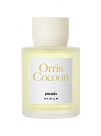 Pesade Orris Cocoon Parfum 3ml