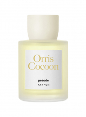 Pesade Orris Cocoon Parfum 3ml
