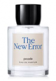 Pesade The New Error парфумована вода 3ml