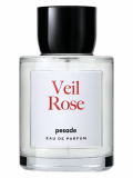 Pesade Veil Rose парфумована вода 3ml