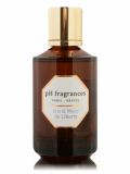 PH Fragrances Iris & Musc de Liberty Parfum