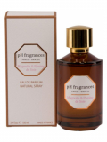 PH Fragrances Magnolia & Pivoine de Soie Parfum