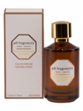pH Fragrances Neroli & Bergamote de Denim Parfum
