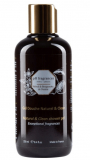 Ph Fragrances Neroli + Bergamotte Shower Gel Natural 250 Ml
