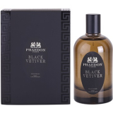 Phaedon Black Vetiver парфумована вода