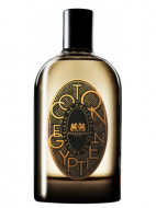 Phaedon Coton Egyptien туалетна вода 100 мл