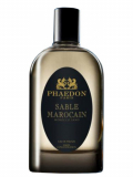 Phaedon Sable Marocain парфумована вода 100 мл