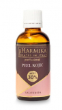 Pharmika Kojic peel 30% Пілінг коєвий pH 2.5 50мл