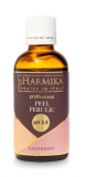 Pharmika Ferulik pell Феруловий Пілінг (% к-лот: ферулова-8%, лимонна-1,7%, молочна-1,7%,гликолева-1,5%, Винна-0,6%). pH 2.5 50мл
