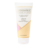 Pharmika Cream Collagen, Elastin & Omega 3,6,9 - крем з колагеном, еластином і Омега 3,6,9 200мл