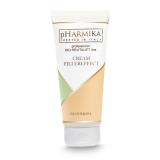 Pharmika Cream fillereffect - крем філерефект 200мл