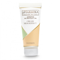 Pharmika Cream mesoeffect - крем мезоефект 200мл