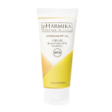 Pharmika Cream regenerating sos SPF 30 (sun&peel) - крем регенеруючий sos SPF 30 (sun&peel) 200мл