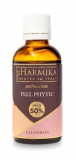 Pharmika Phytic peel 50% - Фитиновый Пілінг pH 1.0 50мл