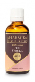 Pharmika Salicylic peel 25% - Саліциловий Пілінг 30% pH 2.0 50мл