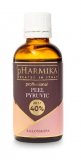 Pharmika Pyruvic peel 40% - Пілінг ПироВиноградный 40% pH 1.1 50мл