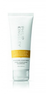 Philip kingsley Body Building Conditioner 75ml Кондиціонер