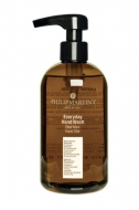Philip Martin's EVERYDAY HAND WASH 500 ml очищуючий засіб для рук 8054726577119