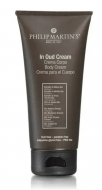 Philip Martin's IN OUD Cream 75 ml парфумований крем для тіла 8054726579076