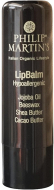 Philip Martin's LIP BALM 5,7 ml бальзам для губ 8054726579120