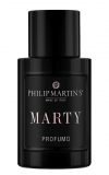 Philip Martin's MARTY Parfum 50 ml парфюм