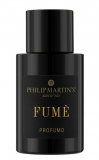 Philip Martin's FUME Parfum 50 ml парфюм