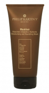 Philip Martin's MASKHAIR маска для волосся