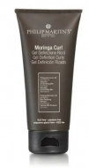 Philip Martin's MORINGA CURL гель для волосся