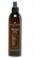 Philip Martin's NATURAL Spray 250 ml лак без газу 8054726570981