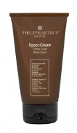 Philip Martin's OPACO Cream 75 ml парфумований крем для тіла 8054726579021
