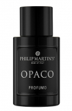 Philip Martin's OPACO Parfum 50 ml парфюм