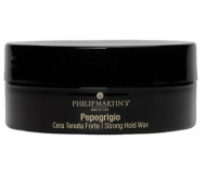 Philip Martin's Pepegrigio 75 ml паста для волосся 8054726579236