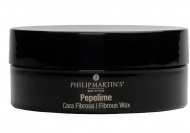 Philip Martin's PEPELIME 75 ml віск для волосся 8054726579229