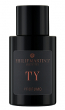 Philip Martin's TY Parfum 50 ml парфюм