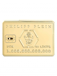 Philipp Plein Parfums No Limit$ Gold парфумована вода 90 мл