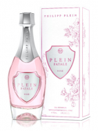 Philipp Plein Plein Fatale Rose парфумована вода
