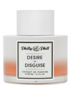 Philly & Phill Desire in Disguise Parfum